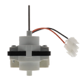 ERP 242077705 top view
