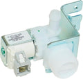 ERP 24213 Dishwasher Water Inlet Valve for GE