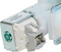 ERP 24213 Dishwasher Water Inlet Valve for GE