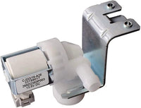 ERP 24213 Dishwasher Water Inlet Valve for GE