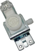 ERP 24213 Dishwasher Water Inlet Valve for GE