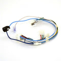 Frigidaire 242213501 Refrigerator Freezer Section Wire Harness - Genuine OEM Part