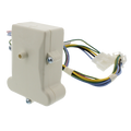 ERP 242219204 back view