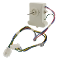 ERP 242219204 front view