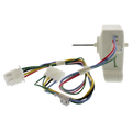 ERP 242219204 side view