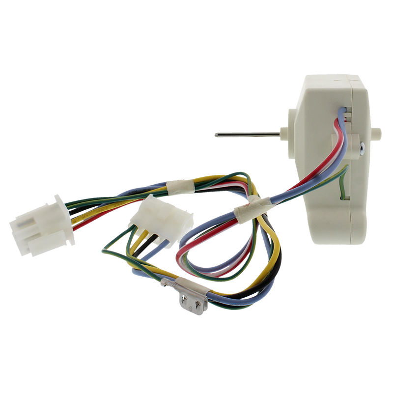ERP 242219204 side view