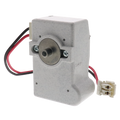 ERP 242219206 back view