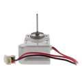ERP 242219206 bottom view