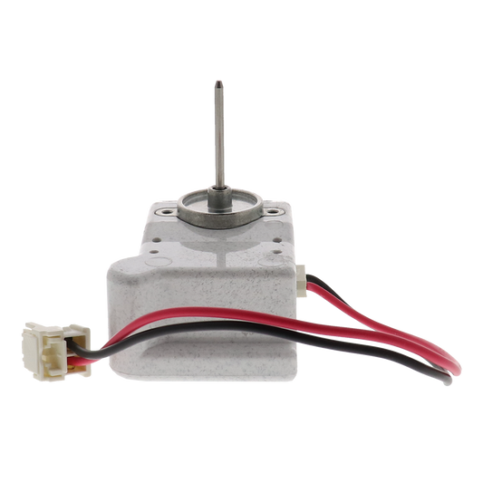 ERP 242219206 bottom view