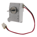 ERP 242219206 front view