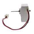 ERP 242219206 side view