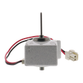 ERP 242219206 top view