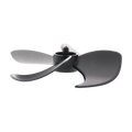 ERP 242219302 side view