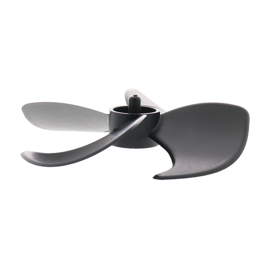 ERP 242219302 side view