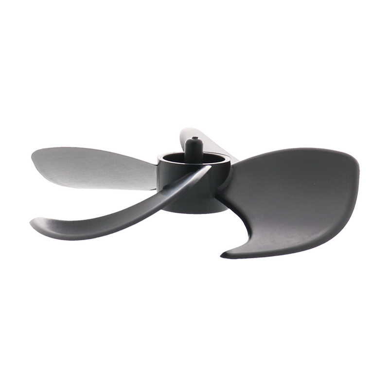 ERP 242219302 side view