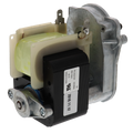 ERP 242221501 back view