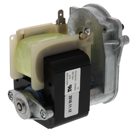 ERP 242221501 back view