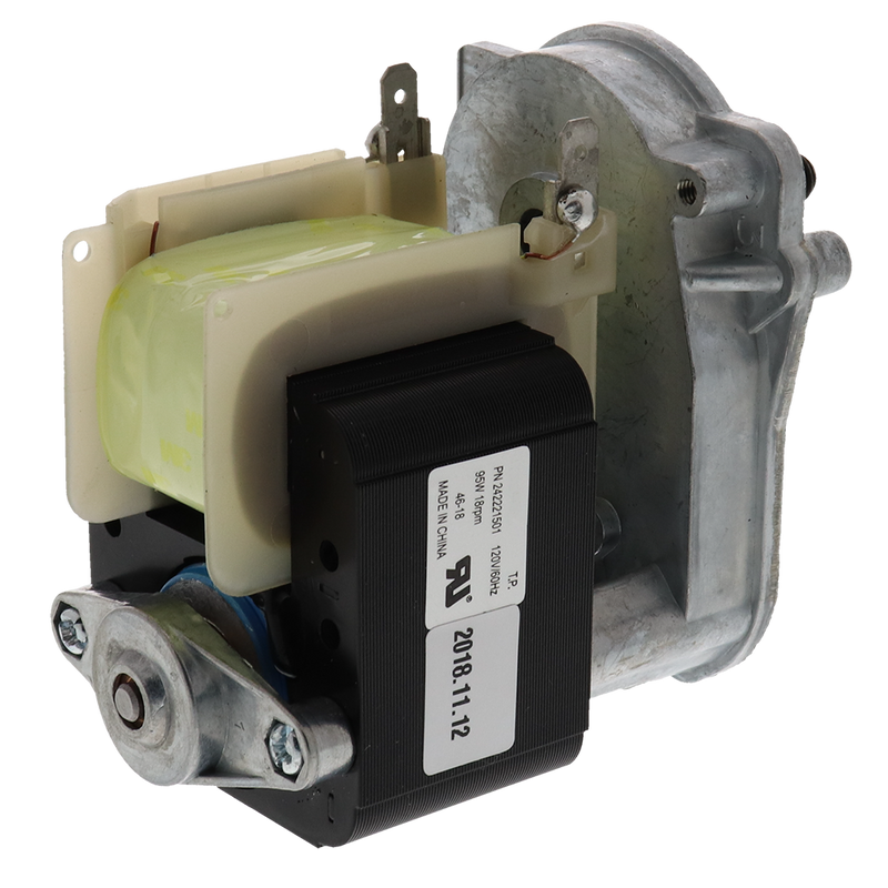 ERP 242221501 back view