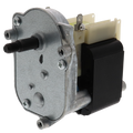 ERP 242221501 front view