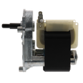 ERP 242221501 side view