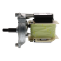 ERP 242221501 top view