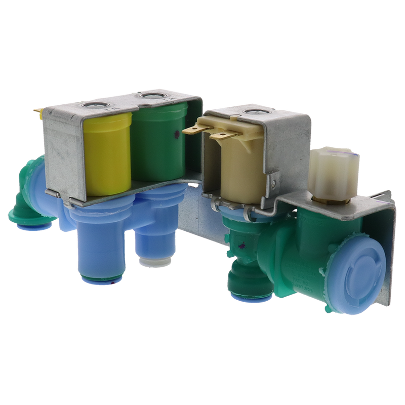 ERP 242252702 replacement part
