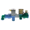 Refrigerator Water Valve For Frigidaire 242252702 240531101, 241734301