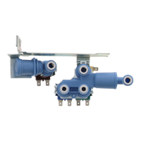 ERP 242253002 replacement part