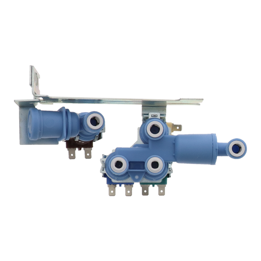 ERP 242253002 replacement part