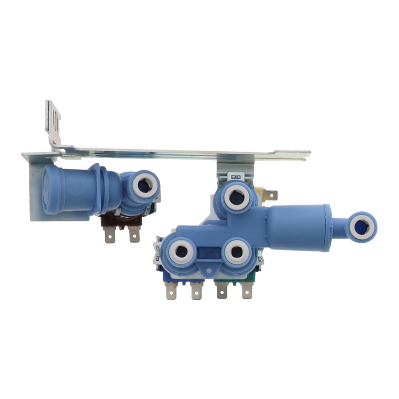 ERP 242253002 replacement part
