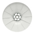 FPA-425025P