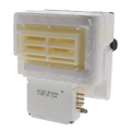 ERP 242303001 back view