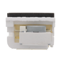 ERP 242303001 bottom view