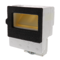 ERP 242303001 front view