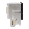 ERP 242303001 side view