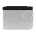 ERP 242303001 top view