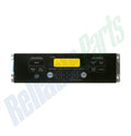 GE WB27T10760
