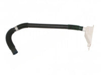 Washer Hose WPW10358149 Connector View