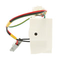 LG EBG60663230