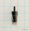 GE WB24X27550