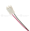 GE WE14X25086
