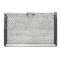 Bosch 00648879 Range Hood Grease Filter - Detail View