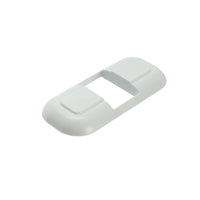 Speed Queen Top Load Washer Lid Lock Bezel 203643