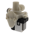ERP 25001052 back view