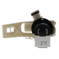Washer Drain Pump For: Whirlpool, Maytag 22003244 25001052 WP25001052 AP4035317 PS2026591 LP1052 ERLP1052