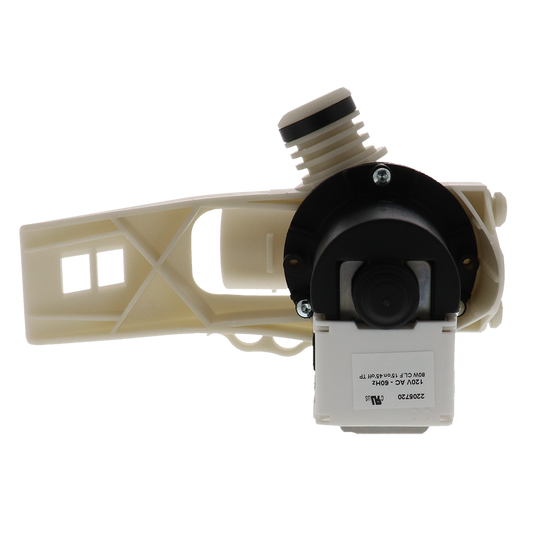 ERP 25001052 bottom view