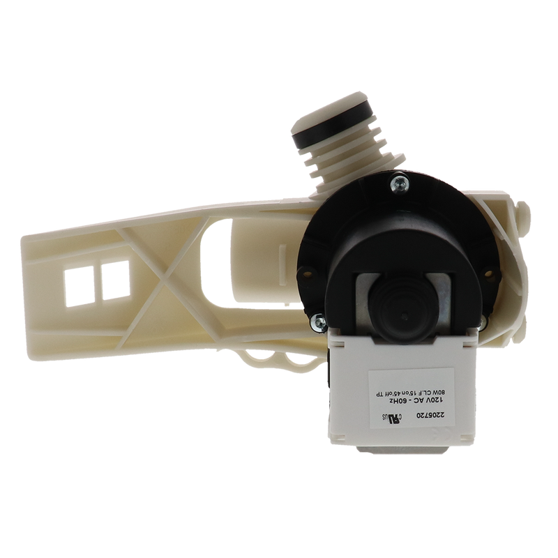 ERP 25001052 bottom view