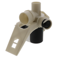 ERP 25001052 front view