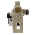 Washer Drain Pump For: Whirlpool, Maytag 22003244 25001052 WP25001052 AP4035317 PS2026591 LP1052 ERLP1052