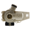 ERP 25001052 top view